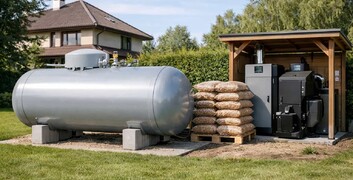 Выгодно ли устанавливать газгольдер в Узловой?